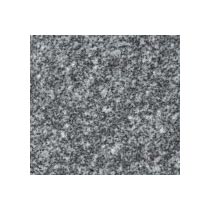 Manufacturers Exporters and Wholesale Suppliers of Rajshree Grey Granite Stone Jalore Rajasthan